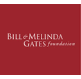 Bill melinda