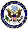 Department of state