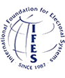 Ifes