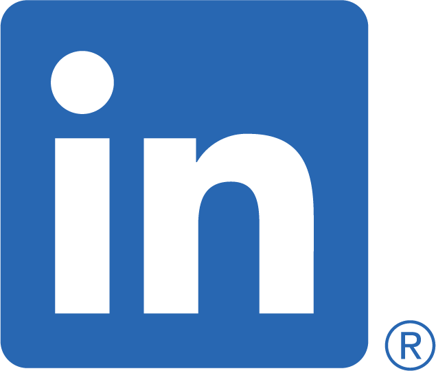 globaljobs on linkedIn