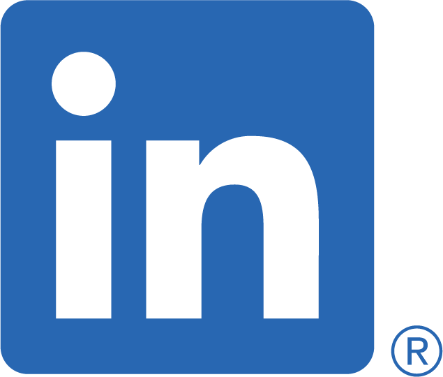 globaljobs on linkedIn