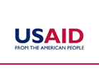 Usaid